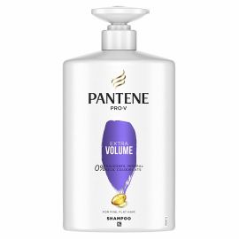 Pantene PRO-V Extra Volume šampón na vlasy 1000ml