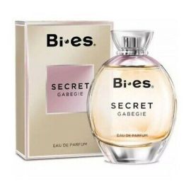 Bi-es Secret Gabegie Woman dámska parfumovaná voda 100ml