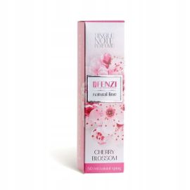 JFENZI Natural line Cherry Blossom dámska parfumovaná voda 50ml