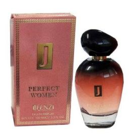 JFENZI Perfect Woman dámska parfumovaná voda 100ml