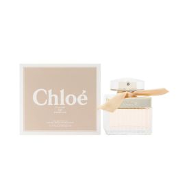 Chloé Fleur De Parfum dámska parfumovaná voda 50 ml