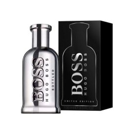 Hugo Boss Bottled United pánska parfumovaná voda 50ml