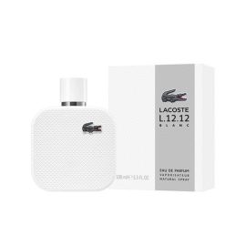 Lacoste L.12.12 Blanc pánska parfumovaná voda 50ml