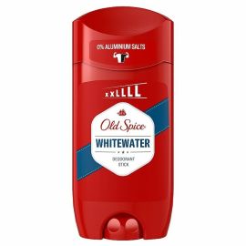 Old Spice Whitewater  XXLLLL stick deo 85ml