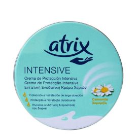 Atrix Intensive krém na ruky 60ml 82001
