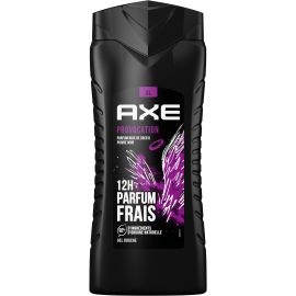 Axe Excite sprchový gel 400ml