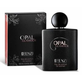 JFENZI Opal Glamour dámska parfumovaná voda 100ml