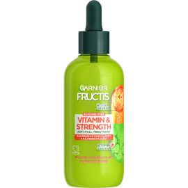 Garnier Fructis Vitamin & Strength sérum proti vypadávaniu vlasov 125ml
