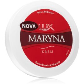 Maryna Lux Nová Ošetrujúci a hydratačný krém 75ml