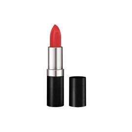 Miss Sporty Matte to Last Incredible Red 203 rúž na pery 4g