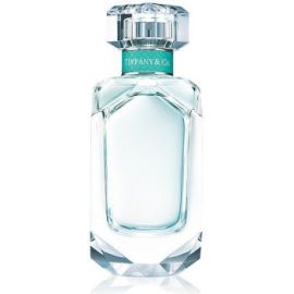 Tiffany & Co. dámska parfumovaná voda 50ml