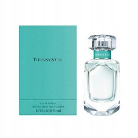 Tiffany & Co. dámska parfumovaná voda 50ml