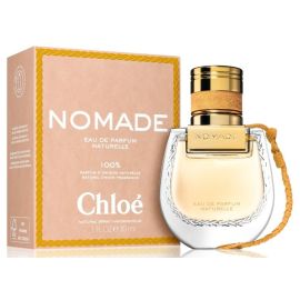Chloé Nomade Naturelle dámska parfumovaná voda 30ml