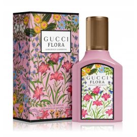 Gucci Flora Gorgeous Gardenia dámska parfumovaná voda 30ml