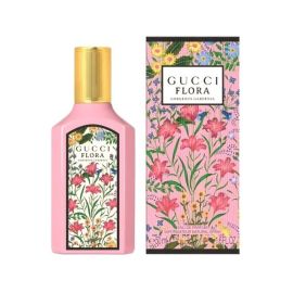 Gucci Flora Gorgeous Gardenia dámska parfumovaná voda 50ml