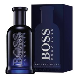 Hugo Boss Bottled Infinite pánska parfumovaná voda 50ml