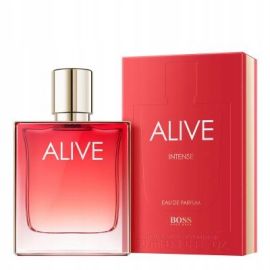 Hugo Boss Alive Intense dámska parfumovaná voda 50ml
