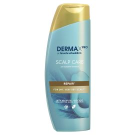 DERMAxPRO by Head & Shoulders Repair šampón na vlasy 270ml