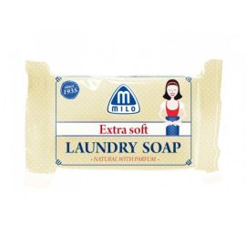 Milo Jadrové Extra Soft mydlo na pranie 175g