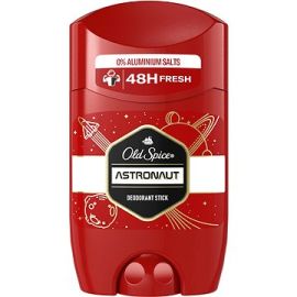 Old Spice Astronaut deodorant stick 50ml
