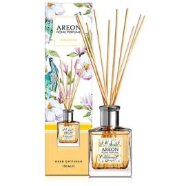 Areon Home Perfume Osmanthus vonné tyčinky 150ml