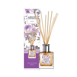 Areon Home Perfume Violet vonné tyčinky 150ml