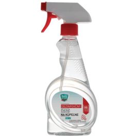 BactoSTOP dezinfekčný čistič na kúpeľne 500ml