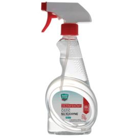 BactoSTOP univerzálny dezinfekčný spray 500ml