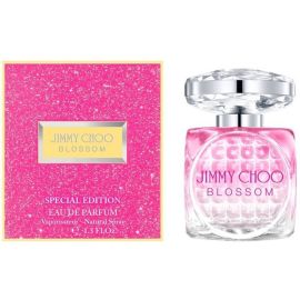 Jimmy Choo Blossom dámska parfumovaná voda 60ml