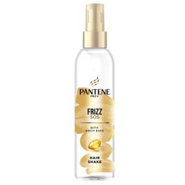 Pantene PRO-V Friz SOS bezoplachový spray na vlasy 150ml