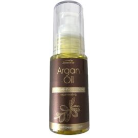 Joanna Argan Oil olej do vlasov 30ml 22755