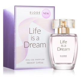Elode Life is a Dream dámska parfumovaná voda 100ml