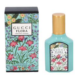 Gucci Flora Gorgeous Jasmine dámska parfumovaná voda 30ml