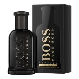 Hugo Boss Bottled pánska parfumovaná voda 50ml