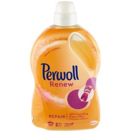 Perwoll Renew & Repair gél na pranie 2,880l 48 praní