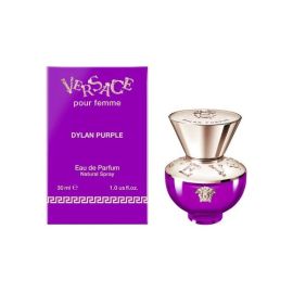 Versace Dylan Purple dámska parfumovaná voda 30ml