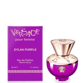 Versace Dylan Purple dámska parfumovaná voda 50ml