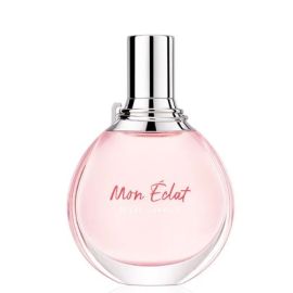 LANVIN Mon Eclat dámska parfumovaná voda 50ml