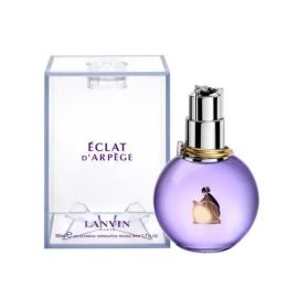 LANVIN ECLAT D'ARPEGE dámska parfumovaná voda 50ml