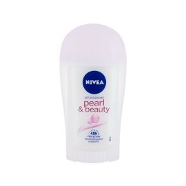 Nivea Pearl & Beauty 48h anti-perspirant stick 40ml 83736