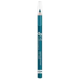 Miss Sporty Eye Millionaire 006 Secret Turquoise vodeodolná ceruza na oči