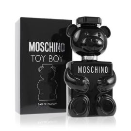 MOSCHINO Toy Boy pánska parfumovaná voda 50ml