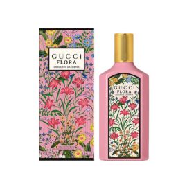 Gucci Flora Gorgeous Gardenia dámska parfumovaná voda 100ml