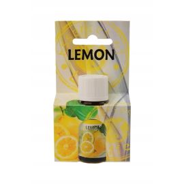 Vonný éterický olej do Aromalámp Lemon 10ml