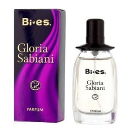 Bi-es Gloria Sabiani dámska parfumovaná voda 15ml