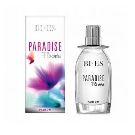 Bi-es Paradise Flowers dámska parfumovaná voda 15ml