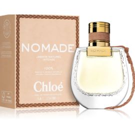 Chloé Nomade Jasmin Naturel Intense dámska parfumovaná voda 50ml