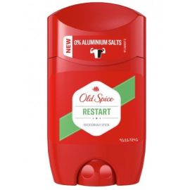 Old Spice Restart deodorant stick 50ml