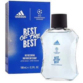 Adidas Best Of The Best voda po holení 100ml