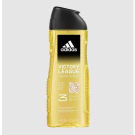 Adidas Victoria League pánsky sprchový gél 400ml